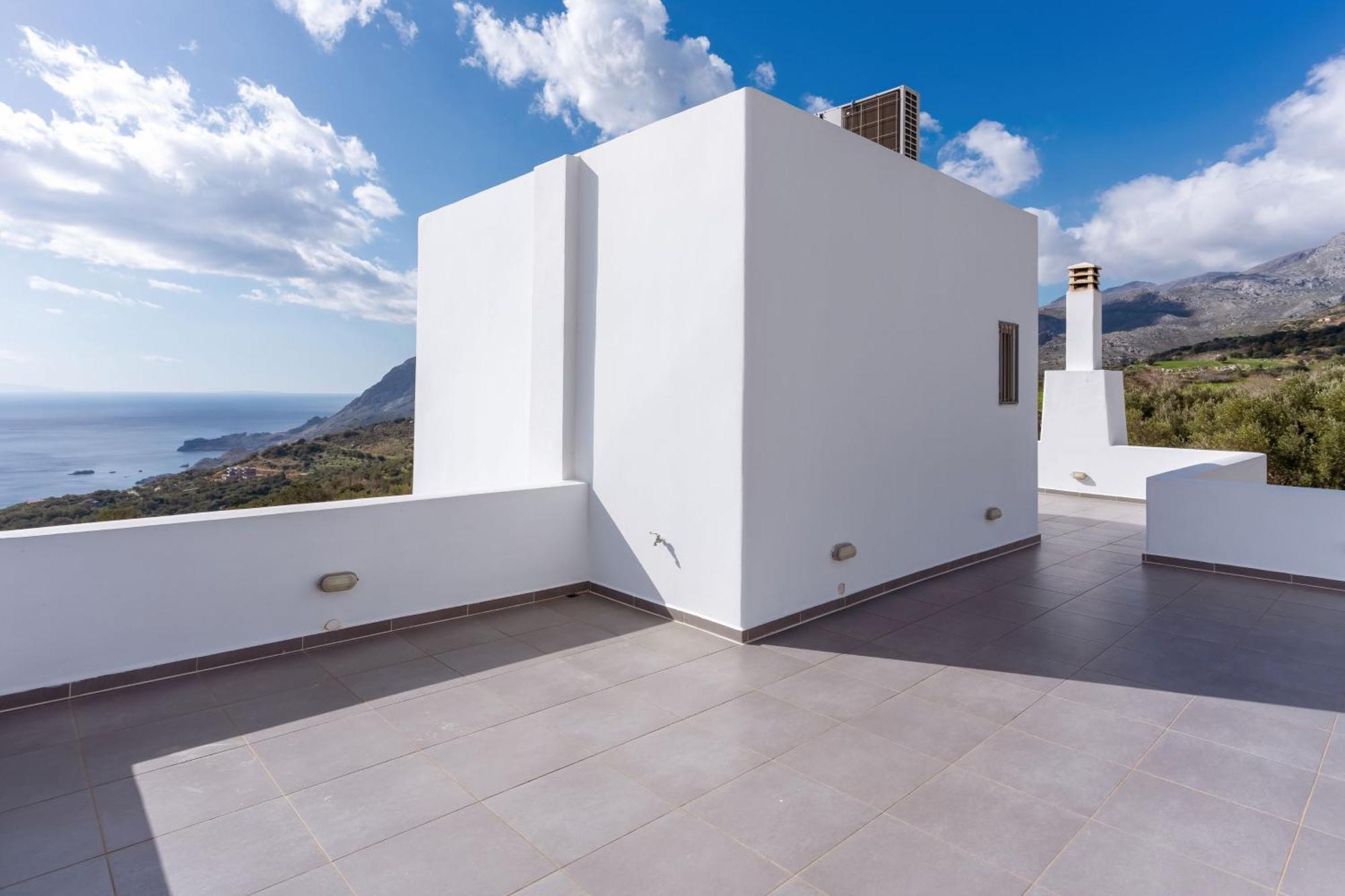 Casa vacanze Ioannis House