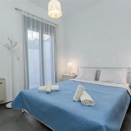 Ioannis House Villa Sellía Buitenkant foto