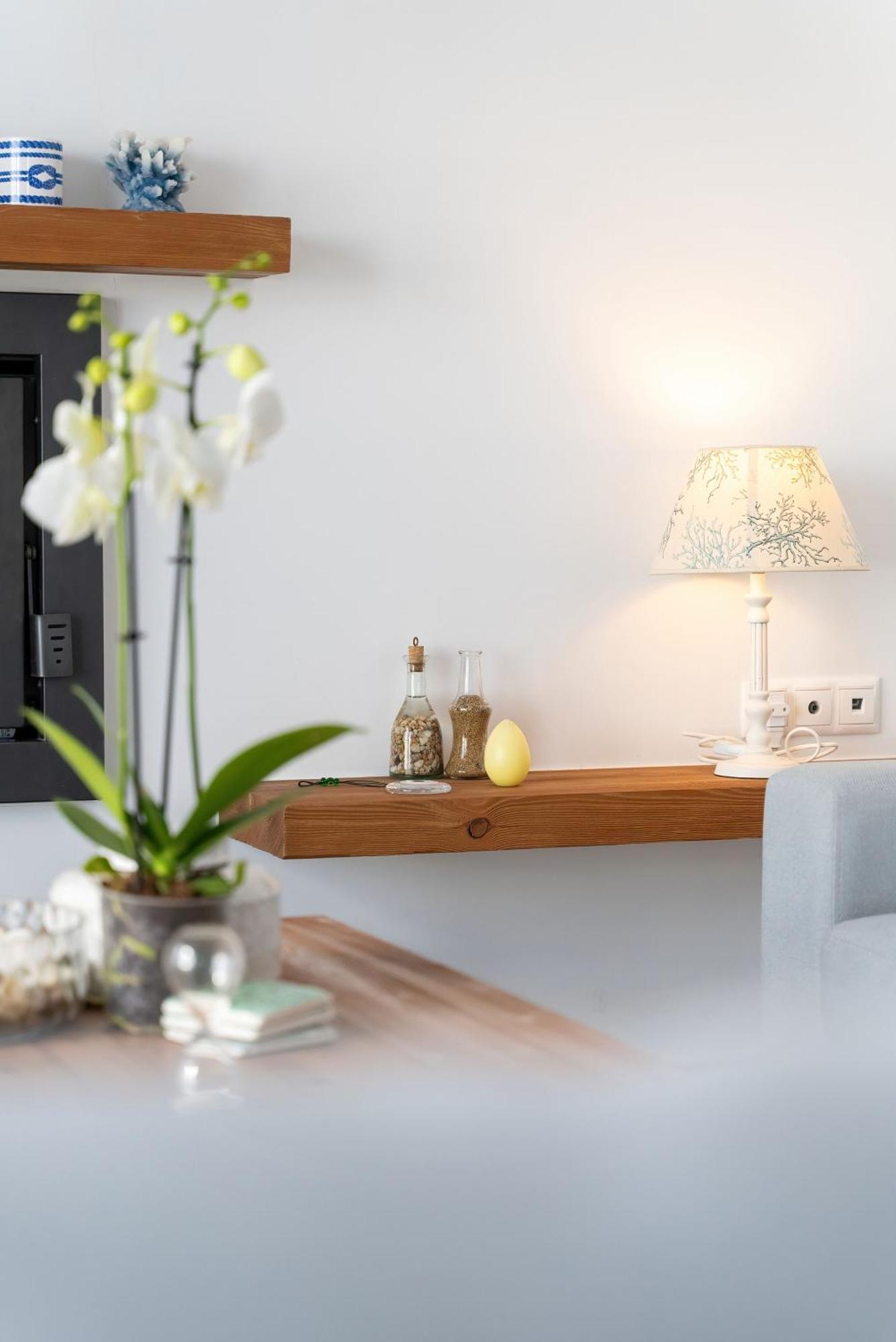 Ioannis House * Sellia (Rethymno)