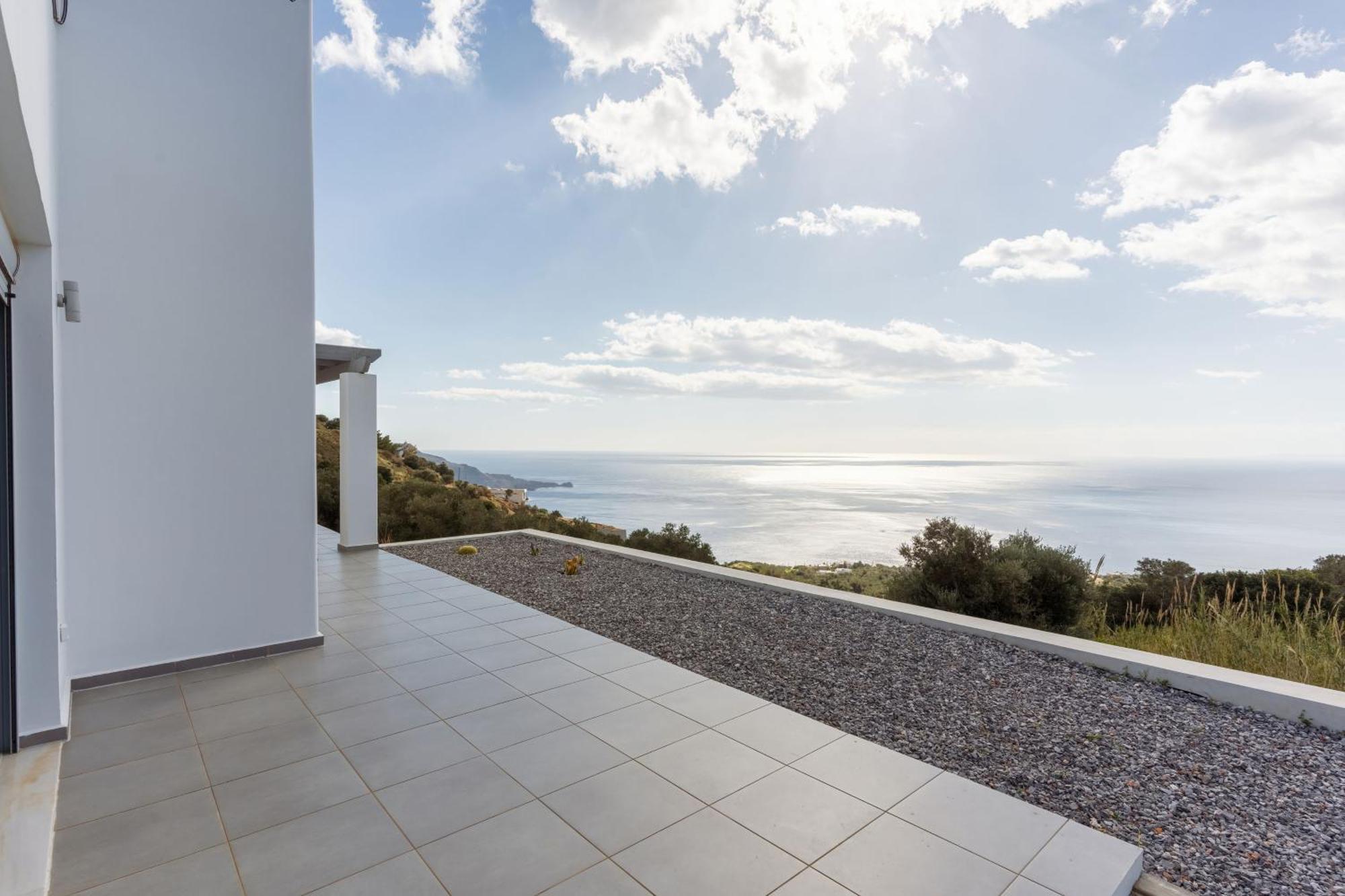 Ioannis House * Sellia (Rethymno)