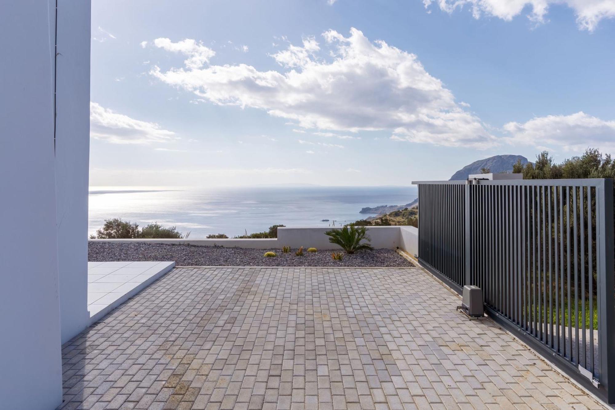 Ioannis House Sellia (Rethymno)